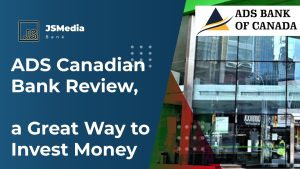 ADS Canadian Bank Review