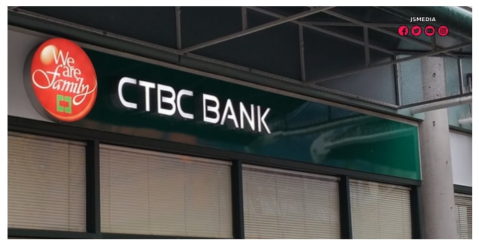 CTBC BankCorp: A Bank That Specializes in Personal Loans