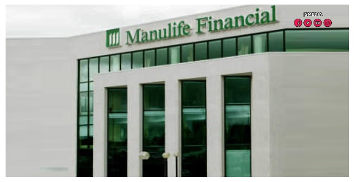 Manulife Bank of Canada Mortgage