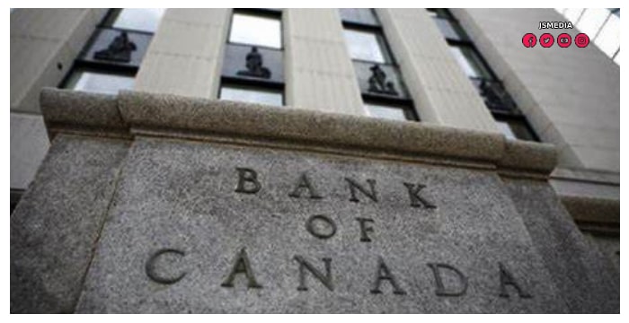 Peoples Bank of Canada Mortgage, Here Must You Know