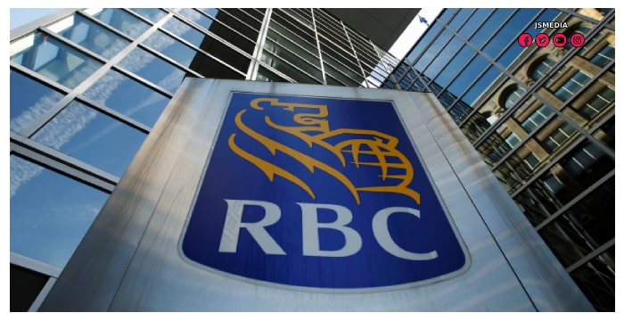 Royal Bank of Canada Mortgage Rates