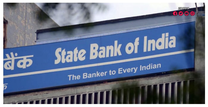 State Bank of India Canada Looking to Expand Its Canadian Business