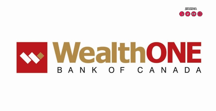 Wealth One Bank of Canada Does Not Offer Credit Card Services