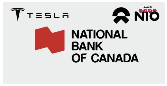 What You Need to Know About the National Bank of Canada