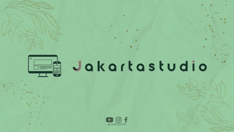 What Does OnlyFans Charge Show Up As on Bank Statement? - Banking