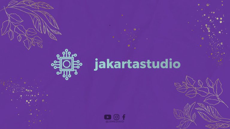 TD Bank ATM Check Deposit Limit: What You Need to Know