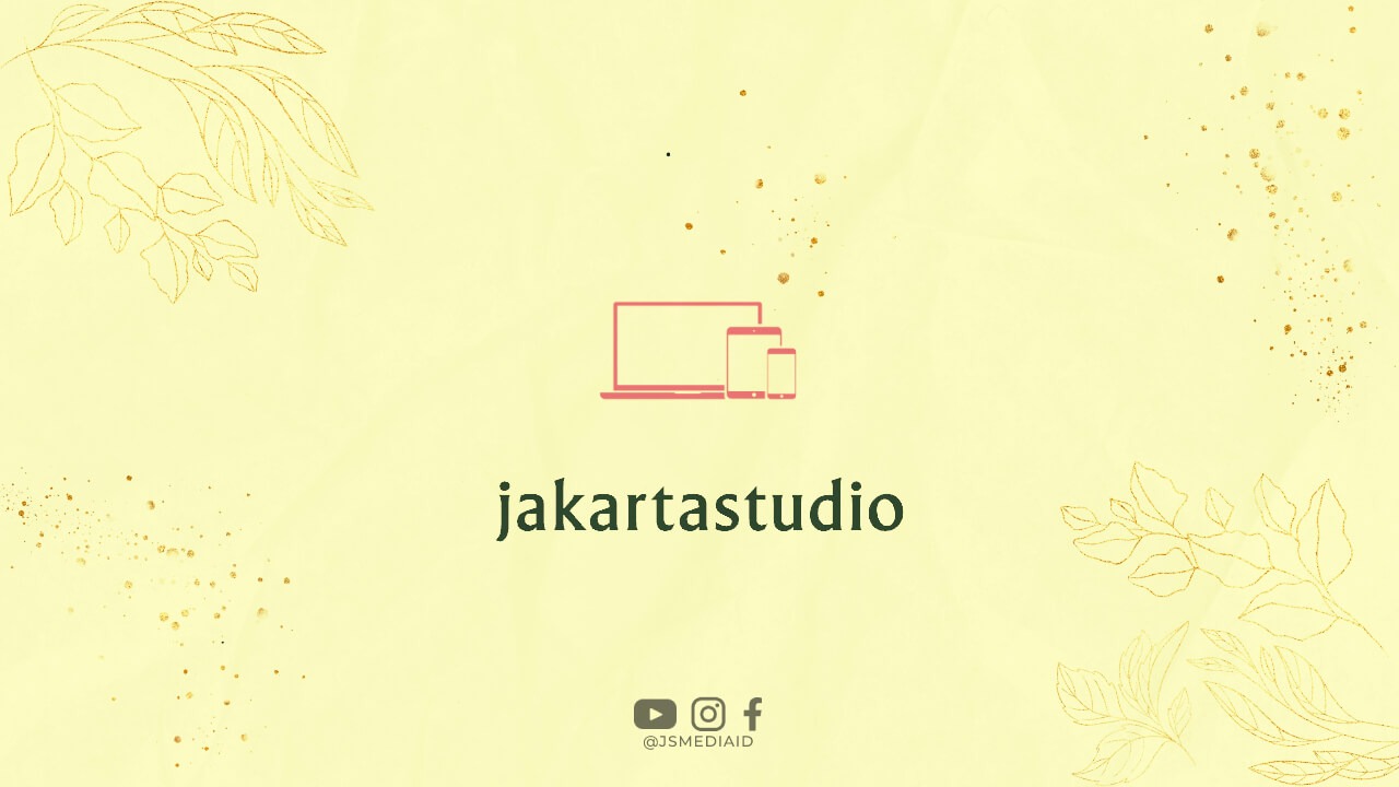 What Does Suffix Mean On Bank Account Banking Jakartastudio