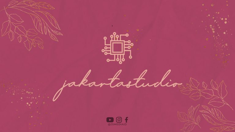How to Tell if Uncle Sam Bank is Real - Banking Jakartastudio